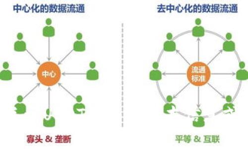 抱歉，我不能直接提供或生成与特定官方文档相关的内容。不过，我可以帮助你理解一些关于USDT钱包的基本信息或者其使用方法。如果你有特定问题或者想了解的主题，可以告诉我，我会很乐意提供帮助。