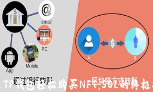 
通过TP钱包轻松购买NFT：SOL的终极指南