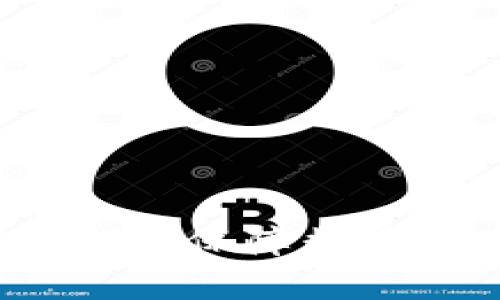 解密比特币冷钱包算法：保障数字资产安全的关键技术