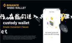 提币到TPWallet的方法可以按