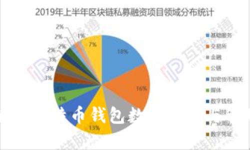 深入解析比特币钱包数据查询与管理技巧