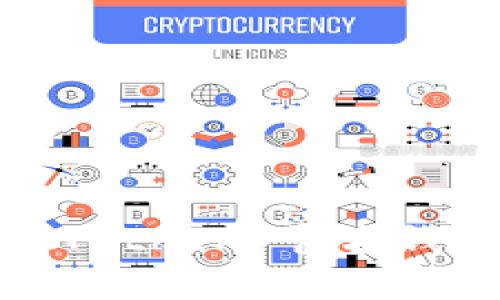 如何获取泰达币（Tether）官方钱包地址？详细指南