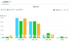 : 如何顺利将火币钱包中的