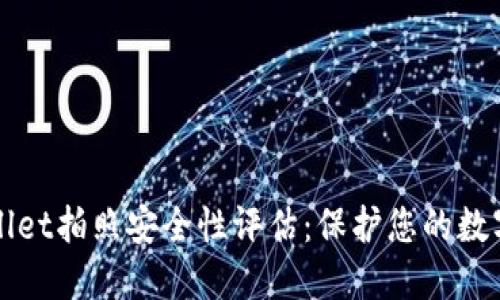 TPWallet拍照安全性评估：保护您的数字资产