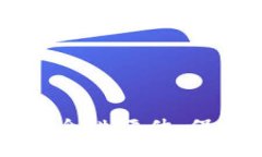TPWallet拍照安全性评估：保