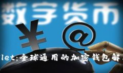 TPWallet：全球通用的加密钱