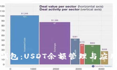 小狐狸钱包：USDT余额管理与应用全攻略