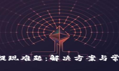 Token钱包提现难题：解决方案与常见问题解析