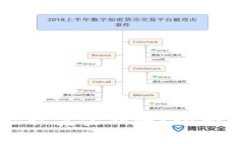 USDT钱包如何成功接收美金