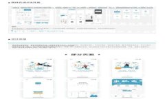 tpwallet货币链可以转入欧易吗  探索tpwallet货币链