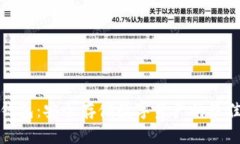 TP冷钱包：安全存储数字资产的最佳选择
