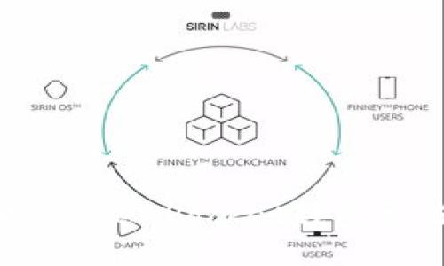 轻松掌握：TokenPocket钱包充值全攻略