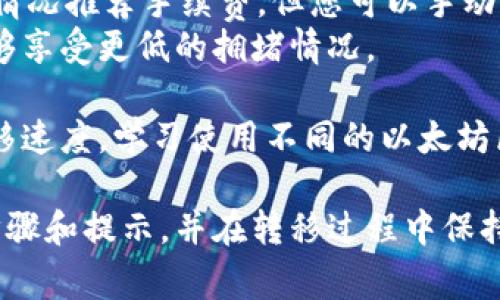将以太坊（ETH）转移到 TPWallet 是一个相对简单的过程，但您需要确保遵循正确的步骤和注意安全事项。以下是您可以参考的指导以及常见问题的解答。

### 转移 ETH 到 TPWallet 的步骤

1. **创建 TPWallet 账户**：
   - 下载并安装 TPWallet 应用，或通过官方网站访问网页版。
   - 按照提示进行注册并创建一个新账户，确保妥善保存您的助记词或私钥。

2. **获取您的 TPWallet ETH 地址**：
   - 登录到您的 TPWallet 账户。
   - 找到您的以太坊钱包地址，通常在“接收”或“充值”部分可以找到。

3. **从其他钱包转移 ETH**：
   - 登录到您当前存储 ETH 的钱包（如 Coinbase、Metamask、Trust Wallet 等）。
   - 选择“发送”或“转账”选项。
   - 输入您从 TPWallet 获取的以太坊地址。
   - 输入您想要发送的 ETH 数量。
   - 确认交易并签名。

4. **确认交易**：
   - 您可以在以太坊区块链浏览器（如 Etherscan）中输入您的 TPWallet 地址来追踪交易状态。
   - 一旦交易确认，您将看到 ETH 出现在您的 TPWallet 账户中。

### 常见问题解答

如何确保在转移 ETH 时的安全性？
在进行加密货币转移时，安全性是最重要的考虑之一。以下是确保您在转移 ETH 到 TPWallet 时安全的几个步骤：
首先，只从官方渠道下载 TPWallet 的应用程序。确保您的设备（手机或电脑）上安装了最新的防病毒软件，并且保持操作系统和应用程序的更新。此外，避开公共 Wi-Fi 网络进行交易，因为这可能会使您面临中间人攻击的风险。
其次，在您进行交易时，一定要仔细检查您输入的地址。以太坊地址是由 42 个字符组成的大写和小写字母及数字组合（以 0x 开头）。任何错误都可能导致资金的永久丢失。建议将您在 TPWallet 中找到的地址复制，然后粘贴到您的发送界面中，而不是手动输入。
最后，使用两步验证（2FA）来给您的账户增加额外的安全层，尽量避免在不信任的设备上进行大额转账交易。如果可能，进行小额测试交易，以确保交易流程顺利无误。

如果转移失败，我该怎么办？
很多用户在转移加密货币时可能会遇到交易失败的情况，这通常是由于网络拥堵、手续费用设置得太低，或者提供的地址不正确所致。首先，您需要在 ETH 区块链浏览器上查看您的交易状态，判断它是未确认、失败还是已确认。
如果交易失败，您可以重新发送 ETH。在进行重新转移之前，务必检查并确认之前的所有信息，确保正确的地址及适当的手续费设置。考虑提高手续费，以提高交易的优先级，尤其是在网络拥堵的情况。确保您的原地址或目标地址无误，一旦资金转移，几乎是不可逆的。
如果您发现 Funds 被发送到错误的地址，您可以尝试联系钱包的支持团队，查看是否有取回的可能性。然而，绝大多数情况下加密货币的转移是不可逆的，这就是确保准确无误的重要性。

转移 ETH 需要多少手续费？
转移 ETH 时所需的手续费（也称为“gas fee”）是由网络当前的拥堵状况和您愿意支付的手续费决定的。以太坊的手续费是动态变化的，因而没有固定的费用。通常，您可以在您的钱包中手动设置手续费的数量，钱包会根据当前网络状态给出建议的费用。
在高峰时段，例如大型项目上线或市场波动时，手续费可能会显著上升。在发送交易时，您可以选择快速、中等或慢速的服务来决定手续费的高低。快速服务会保证您的交易优先处理，但手续费较高；而慢速服务手续费低，可能需要更长的时间来确认。
为了更好的用户体验，建议定期检查 ETH 的手续费市场，以便在最佳时机进行转移。在某些时期，例如周末或中国传统节假日，网络活动可能会增加，这时手续费也往往较高。使用一些网站（如 Gasnow.io）来观察实时的手续费动态，可以帮助您做出更明智的决策。

有什么方法可以提高转移的速度吗？
如果您希望加快 ETH 的转移速度，有几个策略可以采用。首先，提高手续费是一种常见的方法。钱包通常会根据网络情况推荐手续费，但您可以手动设置更高的收费，这能帮助您的交易排到更前面。网络越拥堵，您提供的手续费越高，交易被确认的速度就越快。
其次，您可以选择在网络较为空闲的时间进行转账，例如周末或特定的商业黄金时间。通常在区域时段外进行交易能够享受更低的拥堵情况。
某些钱包提供了“加速”服务，您可以通过此服务主动请求交易处理。这通常需要额外的费用，但能大幅提升处理速度。
最后，您还可以定期查看市场上各种交易所或服务平台的手续费行情，从中选择最佳的时机来进行转移，从而提高转移速度。学习使用不同的以太坊区块链工具，将有助于您更精确地预测和控制交易的速度。

以上是关于如何将 ETH 转移到 TPWallet 的详细说明和常见问题解答。希望对您有所帮助！请务必仔细阅读相关步骤和提示，并在转移过程中保持警觉。
