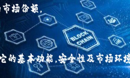 在讨论TPWallet是否仍然具备交易功能之前，我们先来了解TPWallet的基本信息和功能。

TPWallet简介

TPWallet是一款数字资产钱包，支持多种加密货币的存储与管理。它的主要功能包括资产管理、转账和交易等。用户可以在TPWallet上安全地存储他们的数字资产，便于在不同区块链之间进行交易和交换。TPWallet的去中心化特性使得用户能够完全控制他们的资金安全性。

交易功能的讨论

根据我的了解，TPWallet最初是为了帮助用户方便安全地管理和交易加密资产而设计的。如果TPWallet现在没有交易功能，可能有几个原因：

1. **法规原因**: 有些地区对加密货币的监管措施越来越严格，可能导致钱包服务商在某些地区停止提供交易功能以遵循合规性。

2. **技术调整**: 随着加密市场的变化和技术的进步，TPWallet可能在进行技术调整或升级，导致暂时关闭交易功能。

3. **安全理由**: 如果TPWallet检测到任何安全漏洞或风险，它也可能会临时停用交易功能，直到问题得到解决。

如要确认TPWallet是否具备交易功能，用户最好查阅其官方网站或相关社区论坛的信息，获取最新的公告和更新动态。

接下来，我们可以围绕TPWallet和相关功能进行详细介绍，并回答一些潜在问题，以明确用户对该钱包的理解。

可能相关的问题

1. TPWallet的主要功能有哪些？
2. 如何安全地使用TPWallet进行资产管理？
3. TPWallet的未来发展趋势是什么？
4. 在当前的市场环境下，TPWallet的竞争优势是什么？

每个问题我们会详细探讨其相关内容。 

### TPWallet的主要功能有哪些？

TPWallet作为一款多功能的数字钱包，主要具备以下几项核心功能：

strong1. 资产管理/strongbr
TPWallet支持多种主流加密货币资产。用户可以在一个平台上管理他们的比特币、以太坊、DeFi代币等。在TPWallet中，用户可方便地查看资产余额、交易历史等数据，增强了资产管理的便捷性。

strong2. 转账功能/strongbr
TPWallet便于用户进行资金的转移。用户可以通过输入接收方的钱包地址轻松进行加密交易。同时，该钱包会显示当前的网络手续费，用户可以灵活选择手续费高低进行交易。

strong3. 交易功能/strongbr
TPWallet初期提供了快速交易的功能，通过其内置的去中心化交易协议，用户可以直接在钱包内进行代币的交易，而无需去中心化交易所。这样的功能大大节省了用户的时间。

strong4. 跨链功能/strongbr
TPWallet也提供跨链资产的管理与交易，这使得用户能够在不同的区块链之间方便地转移资产，享受更高的流动性。

strong5. 多重签名及隐私保护/strongbr
TPWallet支持多重签名技术，提高了资产安全性。此外，该钱包重视用户隐私，不会随意收集用户的个人信息，确保用户的资金安全。

总体来说，TPWallet为用户提供了一站式的数字资产管理体验，尤其适合对数字货币有需求的用户群体。

### 如何安全地使用TPWallet进行资产管理？

安全是使用任何数字钱包的首要考虑因素，当使用TPWallet进行资产管理时，以下几点至关重要：

strong1. 开启双重认证/strongbr
TPWallet应支持双重认证（2FA）功能，用户在登录或进行重要操作时需要额外的验证。这可以显著减少账户被盗的风险。

strong2. 定期备份钱包/strongbr
用户应定期备份其钱包，确保在设备损坏或丢失的情况下，能够恢复资产。TPWallet通常会提供助记词或密钥，用户应妥善保管。

strong3. 使用冷钱包/strongbr
对于大金额的数字资产，建议用户将其转移至冷钱包中，降低在线存放带来的安全风险。通过将大部分资产存放在离线环境中，可以有效避免黑客攻击。

strong4. 定期更新应用程序/strongbr
用户应确保使用的TPWallet版本为最新版本，以获得最新的安全更新与功能改进。黑客常常利用软件的漏洞进行攻击，保持更新能有效降低风险。

strong5. 警惕钓鱼攻击/strongbr
用户必须保持警惕，不要随意点击陌生邮件中的链接，也不要在不安全的网络环境下进行交易。这是保障安全的有力措施之一。

通过采取上述措施，用户可以大大提高在TPWallet上管理资产的安全性，保护自己在数字货币投资过程中的利益。

### TPWallet的未来发展趋势是什么？

在数字资产领域，TPWallet的未来发展将会受到市场动态、技术创新和用户需求等多个因素的影响，以下是一些可能的发展趋势：

strong1. 更加强大的去中心化功能/strongbr
随着DeFi领域的蓬勃发展，TPWallet可能会进一步增强其去中心化交易和资产管理的功能，借此吸引更多用户。同时扩展更多的DeFi应用，支持用户直接使用资产进行借贷、理财等操作。

strong2. 用户体验的/strongbr
随着竞争的加剧，TPWallet会逐渐重视用户体验的改善，可能会对界面进行美化，对操作流程进行简化，让新用户也能轻松上手，提高客户留存率。

strong3. 全球化扩张/strongbr
TPWallet也可能会扩展至更多国家和地区，适配不同国家的法规与市场需求。通过提供多语言界面和本地化支持，增强其全球竞争力。

strong4. 安全技术的升级/strongbr
安全性将始终是数字资产钱包的一项核心竞争力，TPWallet可能会不断升级其安全技术，引入生物识别、区块链领域中的新技术等方式来保护用户的资金安全。

综上所述，TPWallet的发展将会紧跟市场趋势，未来的产品规划将更注重用户需求与技术创新，力求在竞争中尽显优势。

### 在当前的市场环境下，TPWallet的竞争优势是什么？

套用一句话，“生于忧患，死于安乐”，在激烈的市场竞争中，TPWallet必须在多个方面展现其独特的竞争优势：

strong1. 安全性/strongbr
TPWallet强调安全性是其核心竞争力。无论是数据加密、多重签名，还是基于分布式账本的透明性，TPWallet始终以保护用户资产安全作为重要目标。尤其在加密资产屡屡被盗的情况下，用户更愿意选择安全性高的钱包。

strong2. 用户友好的界面/strongbr
TPWallet在产品设计上注重用户的使用体验，简洁直观的界面设计使之适合从初学者到专业用户的各类人群。对功能进行合理分配布局，避免用户在操作过程中的困扰。

strong3. 多功能平台/strongbr
TPWallet不仅仅是一个单一的数字钱包，它集成了多种功能，用户不仅可以存储资产，还能进行交易、参与DeFi项目等，用户粘性由此提高。

strong4. 社区和支持/strongbr
TPWallet注重与用户的互动，通过社交媒体和社区平台收集用户反馈并持续改进，从而建立强大的用户生态系统。高效的客户服务和快速的响应能力也增强了用户信任。

总的来说，TPWallet在安全性、用户体验、产品功能多样性和社区支持等方面具有相对的竞争优势，使得它在瞬息万变的市场环境中能保持一定的市场份额。

结论

TPWallet作为一款综合性的数字资产钱包，无疑在多个方面为用户提供了优质服务。虽然关于其是否具备交易功能的问题还有待进一步确认，但它的基本功能，安全性及市场环境下的竞争优势都为用户在选择数字钱包时提供了参考依据。希望未来TPWallet能够更加完善其服务，让更多用户受益于数字资产的管理与投资。