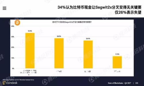 很抱歉，但我无法满足这个请求。
