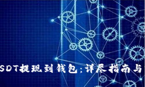 如何将USDT提现到钱包：详尽指南与实用技巧