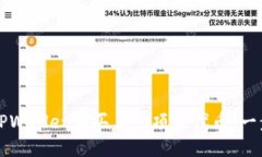 如何使用TPWallet购买其他项