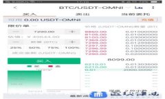 ### TPWallet：你是否需要他