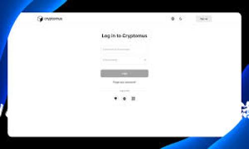 ### TPWallet：你是否需要他人激活才能使用？