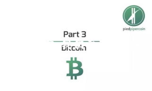 关于“Sum Token钱包合法吗？”这个问题，我们需要从多方面来分析和探讨。首先，在了解Sum Token钱包之前，我们需要明确一些背景知识和法律框架。这篇文章将围绕这个问题进行深入探讨，并分为几个部分来回答相关的问题。

Sum Token钱包是否合法？全面解析及常见疑问