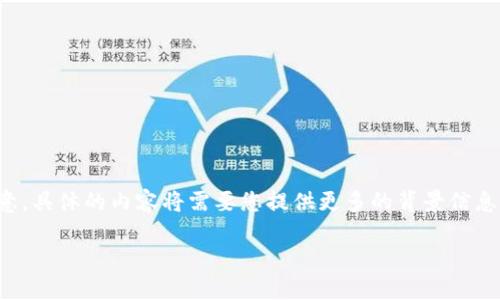 和关键词将如您要求的那样格式化，但请注意，具体的内容将需要您提供更多的背景信息以确保准确和全面的解答。请查阅以下内容：

如何解决TPWallet无法打开薄饼的问题？