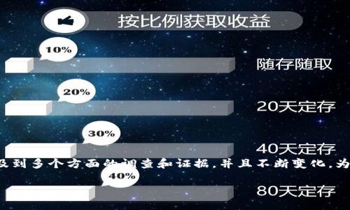 关于您提到的“tpwallet”是否有过盗窃行为，这类信息的准确性通常涉及到多个方面的调查和证据，并且不断变化。为了提供一个准确的回答，我们需要首先了解一些背景信息和相关的风险。

### 如何保护您的数字钱包免受盗窃