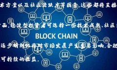一款独特的数字资产交易