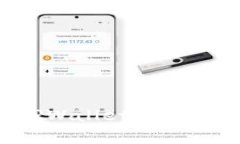如何解决 TPWallet 无法挂单