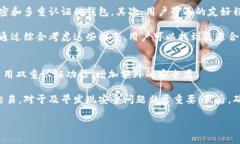 jiaotiTPWallet转账提示TRC没有