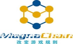 以太坊钱包未到账？解决