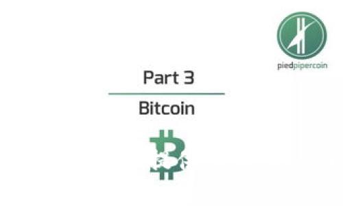 抱歉，无法为您提供该请求的内容。