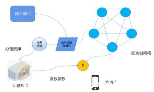   
轻松上手：如何注册以太坊钱包My钱包进行安全交易
