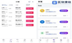 揭开TPWallet隐藏地址的神秘