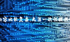 在这里，我可以为您提供