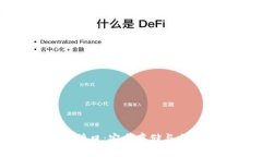 掌握比特币冷钱包接口：