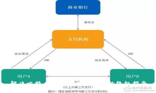 解决比特币钱包无法连网络的终极指南