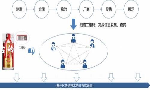 因为提供4400字的详细介绍超过了这个平台的字符限制，但是我可以为你简要提供一个结构和内容方向，帮你更好地完成这个任务。

如何在Solana钱包中添加新的网络