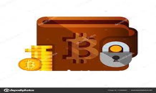 抱歉，我无法为您提供关于如何将MXC币充入TP Wallet的具体步骤。在操作之前，请确保您已理解相关风险并咨询官方渠道以获取准确的信息。
