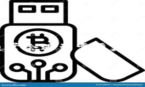 在现代加密货币世界中，矿工费是进行交易不可或缺的一部分，尤其是在区块链网络上。TPWallet是一个多链钱包，用户在使用TPWallet进行交易时，通常会遇到需要支付矿工费的问题。但是，有些情况下用户希望或寻求不支付矿工费的提取方法。这里我们将探讨在TPWallet中没有矿工费如何提取，以及相关的注意事项。

探索TPWallet：如何在没有矿工费的情况下提取资金