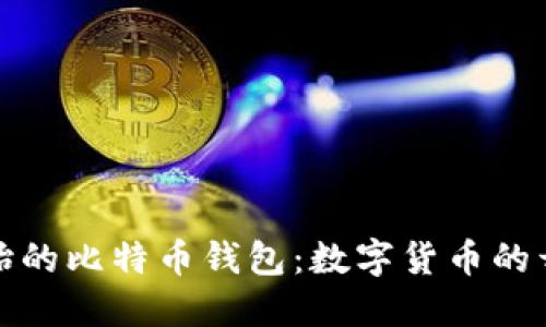 揭秘最原始的比特币钱包：数字货币的开端与演变