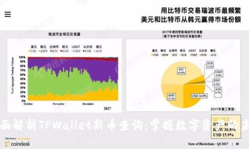 全面解析TPWallet新币查询：掌握数字资产的未来