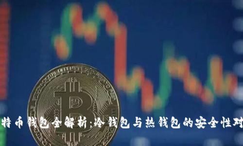 比特币钱包全解析：冷钱包与热钱包的安全性对比