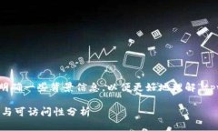 在回答您的问题之前，让