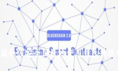在美国如何安全便捷地使