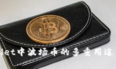 探索TPWallet中波场币的多重