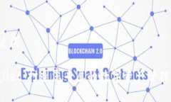 和关键词TPWallet：打造您专