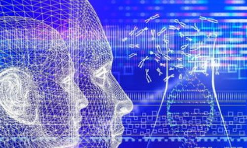 

比特币冷钱包已经找到：数字资产安全的新希望