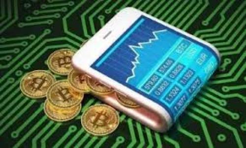 

比特币冷钱包已经找到：数字资产安全的新希望