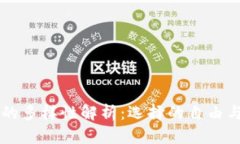 以太坊钱包的多样性解析