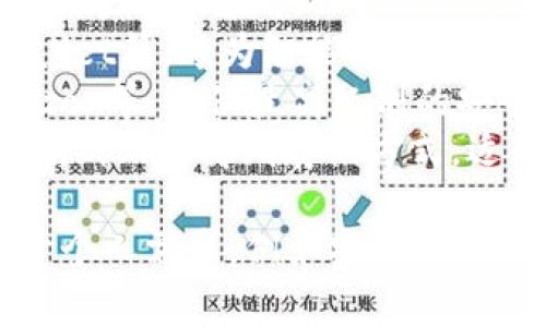 比特币钱包的名称有许多不同的选择，主要取决于用户的需求和使用场景。以下是一些常见的钱包类型和名称：

1. **在线钱包**：如Coinbase、Blockchain.com等，它们提供简便的注册和使用体验，适合初学者。
2. **桌面钱包**：如Electrum、Exodus等，用户可以在个人电脑上下载并管理自己的比特币。
3. **移动钱包**：如Mycelium、Trust Wallet等，专为智能手机用户设计，方便随时随地进行交易。
4. **硬件钱包**：如Ledger Nano S、Trezor等，提供最高级别的安全性，适合长期存储大量比特币。
5. **纸钱包**：是一种将私钥和公钥打印在纸上的离线存储方式，适合极少操作的用户。

实际使用时，选择合适的比特币钱包取决于个人需求，例如安全性、便捷性和交易频率等。
